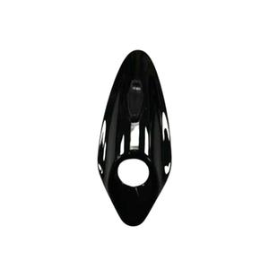 8004449004-full-face-motorcycle-helmet-ventilation-arai-ic-duct-black-one-size