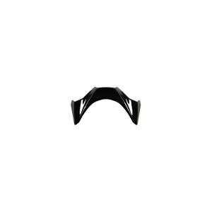 8004477002-rear-motorcycle-helmet-ventilation-arai-black-one-size