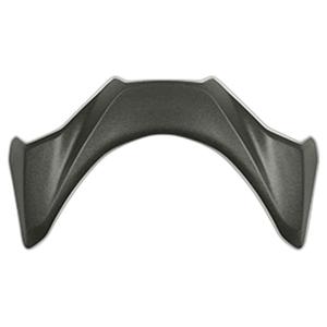 8004478003-motorcycle-helmet-ventilation-arai-qv-2-duct-frost-black-one-size