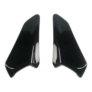 product/a/r/arai_8006331001_noir_1.jpg
