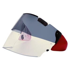 8006355003-motorcycle-helmet-visor-arai-pss-vas-z-matt-green-one-size