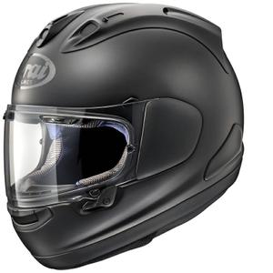 8006685001-full-face-motorcycle-helmet-arai-rx-7v-evo-frost-black