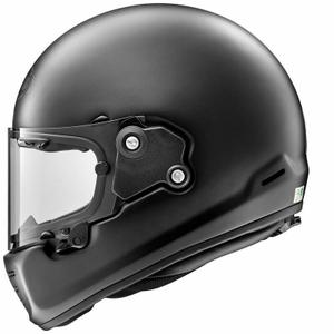 800782800-full-face-motorcycle-helmet-arai-concept-xe-matte-black