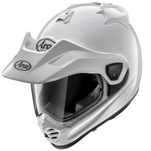 8008929001-trial-motorcycle-helmet-arai-tour-x5-diamond-white