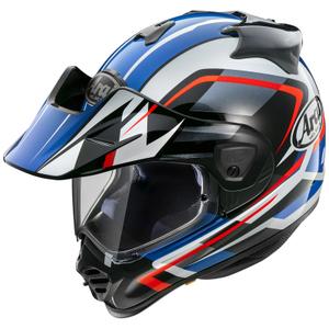 8008933001-motorcycle-helmet-arai-tour-x5-discovery-blue