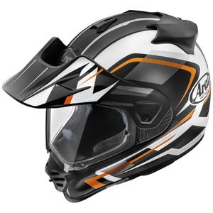 8008933021-motorcycle-helmet-arai-tour-x5-discovery-orange