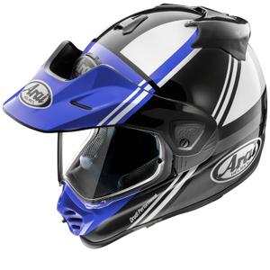 8008934006-motorcycle-helmet-arai-tour-x5-cosmic-blue