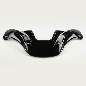 8008936002-motorcycle-helmet-visor-arai-tour-x5-black-one-size