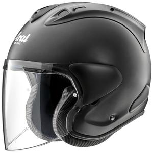 8009013011-half-jet-motorcycle-helmet-arai-sz-r-evo-matte-black