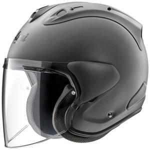 8009049004-jet-motorcycle-helmet-arai-sz-r-vas-evo-gun-metal