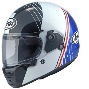 8009092001-full-face-motorcycle-helmet-arai-concept-xe-temu-blue