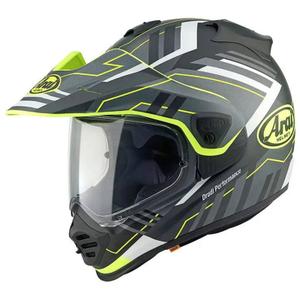 8009097011-motorcycle-helmet-arai-tour-x5-yellow