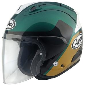 8009231001-half-jet-motorcycle-helmet-arai-sz-r-evo-legante-green