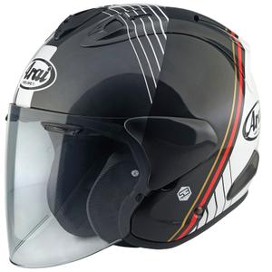 8009233001-half-jet-motorcycle-helmet-arai-sz-r-evo-temu-white