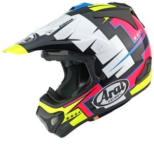 8009237001-motorcycle-helmet-arai-mx-v-evo-battle-yellow