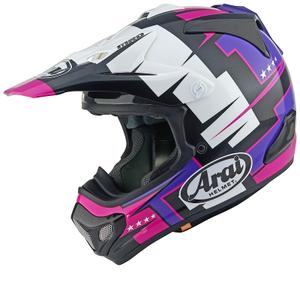 8009237007-motorcycle-helmet-arai-mx-v-evo-battle-purple