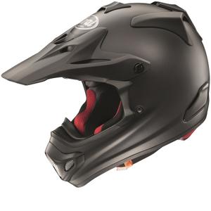 8009289002-motorcycle-helmet-arai-mx-v-evo-black