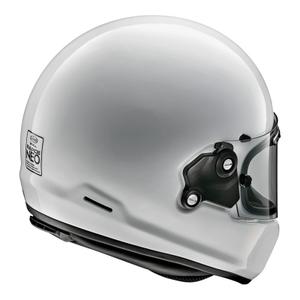 8009579002-full-face-motorcycle-helmet-arai-concept-xe-solid-white