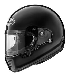 8009579006-full-face-motorcycle-helmet-arai-concept-xe-solid-black