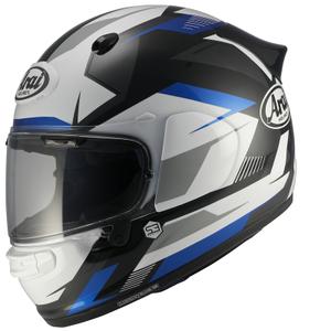 8009602005-full-face-motorcycle-helmet-arai-quantic-supra-white-blue-black-blue