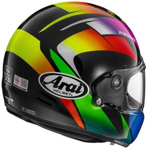 8009606001-full-face-motorcycle-helmet-arai-concept-xe-sakata-replica-replica