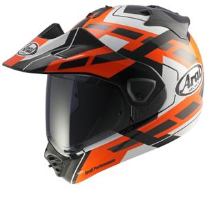 8009607011-full-face-motorcycle-helmet-arai-tour-x5-match-orange