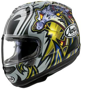 8009617001-full-face-motorcycle-helmet-arai-rx-7v-evo-nakasuga-4-replica-replica