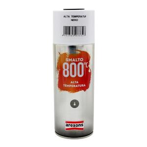 149891-motorcycle-spray-paint-arexons-pro-800-c-3332-black-400-ml