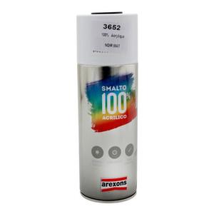 149895-motorcycle-spray-paint-arexons-100-3652-matte-black-400-ml