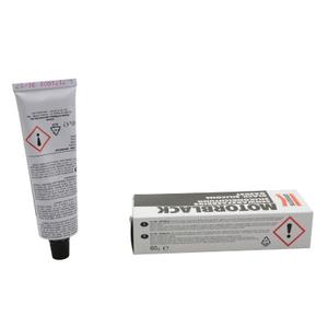 product/a/r/arexons_149900_3.jpg