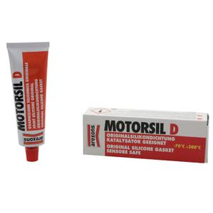149901-joint-paste-arexons-motorsil-d-70-c-300-c-60g-red-60-g