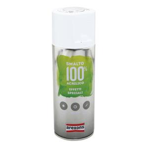 151884-motorcycle-spray-paint-arexons-100-3438-chrome-400-ml