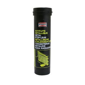 156308-leak-proof-powder-for-metal-radiators-arexons-black-25-g