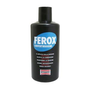 156312-anti-rust-treatment-arexons-ferox-white-200-ml