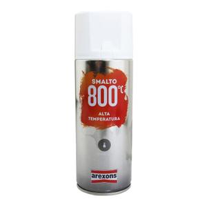 156325-motorcycle-spray-paint-arexons-pro-800-c-3436-red-400-ml