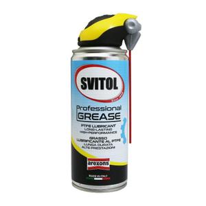 156360-high-performance-grease-arexons-svitol-ptfe-blue-400-ml