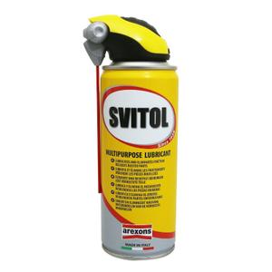 156363-professional-multifunctional-lubricant-arexons-svitol-yellow-400-ml