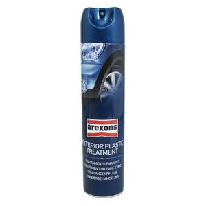 158738-plastic-bumper-restorer-arexons-blue-600-ml