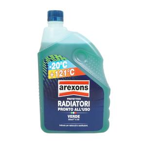 167768-coolant-arexons-universal-20-c-121-c-green-2-l