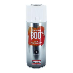 171767-motorcycle-spray-paint-arexons-pro-brown-400-ml