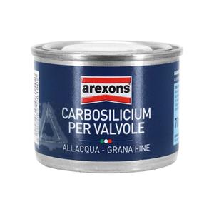 187284-water-grain-honing-paste-arexons-blue-70-ml