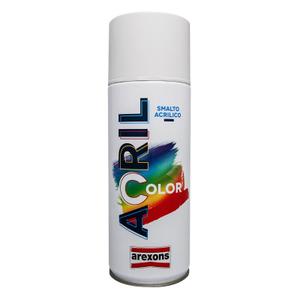 3932-motorcycle-spray-paint-arexons-1013-pearl-white-400-ml