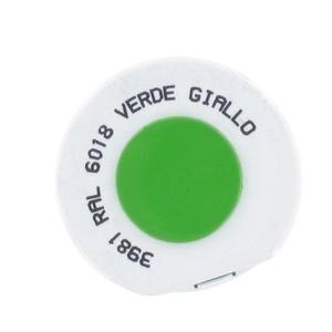 3981-spray-paint-arexons-kawasaki-derbi-ral-6018-green-400-ml