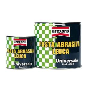 a0802-universal-abrasive-paste-arexons-black-500-ml