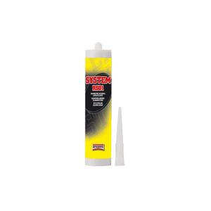 a4252-motorcycle-engine-oil-arexons-black-one-size