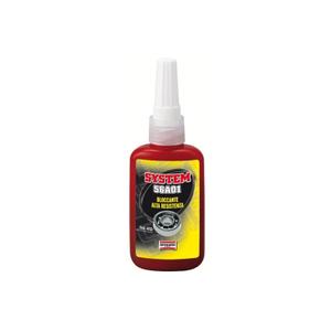 a4713-high-strength-threadlocker-adhesive-arexons-56a01-red-50-ml