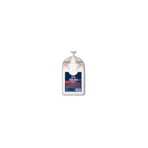 a8210-granular-hand-wash-cream-with-pump-arexons-white-5-l