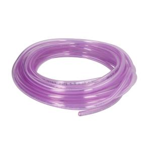 03904-10-s-set-of-10-unleaded-gasoline-hoses-10-meters-ariete-purple-one-size