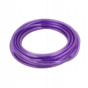11922-10-s-set-of-9-unleaded-gasoline-hoses-ariete-purple-one-size