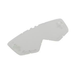 12961-rcch-clear-motorcycle-mask-screen-with-anti-scratch-and-anti-buee-pins-ariete-white-transparent-one-size